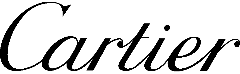 Cartier Logo