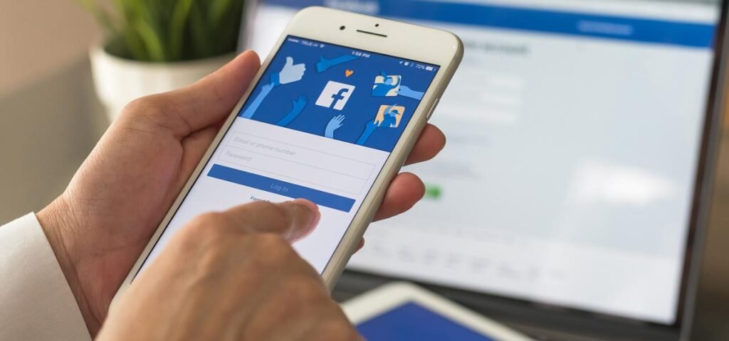 Social Media