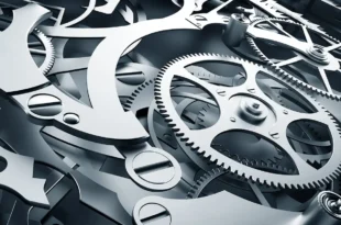Under the Dial