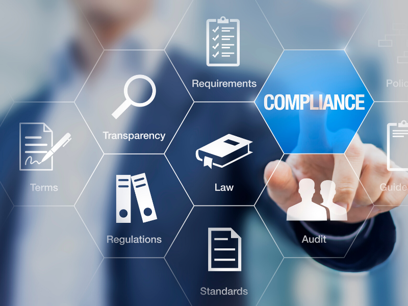 Facebook Governance and Transparency 