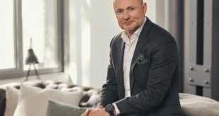 Georges Kern