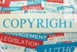 Image Usage Rights