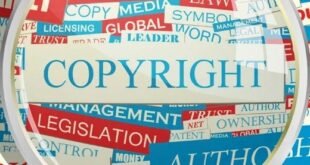 Image Usage Rights