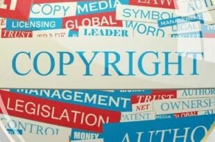 Image Usage Rights