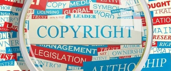 Image Usage Rights