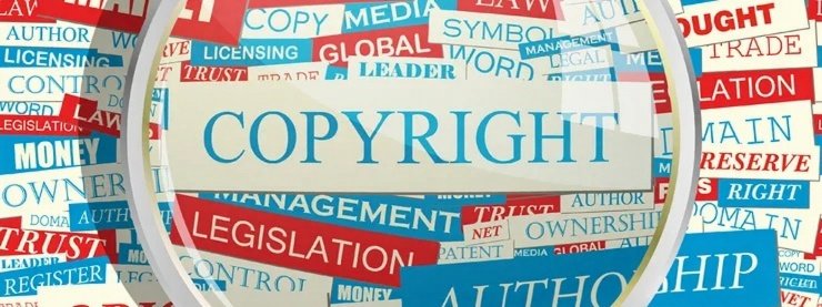 Image Usage Rights