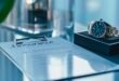 The Economics of Watch Insurance