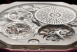 Bulgari Octo Finissimo Ultra
