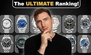 Best Watches