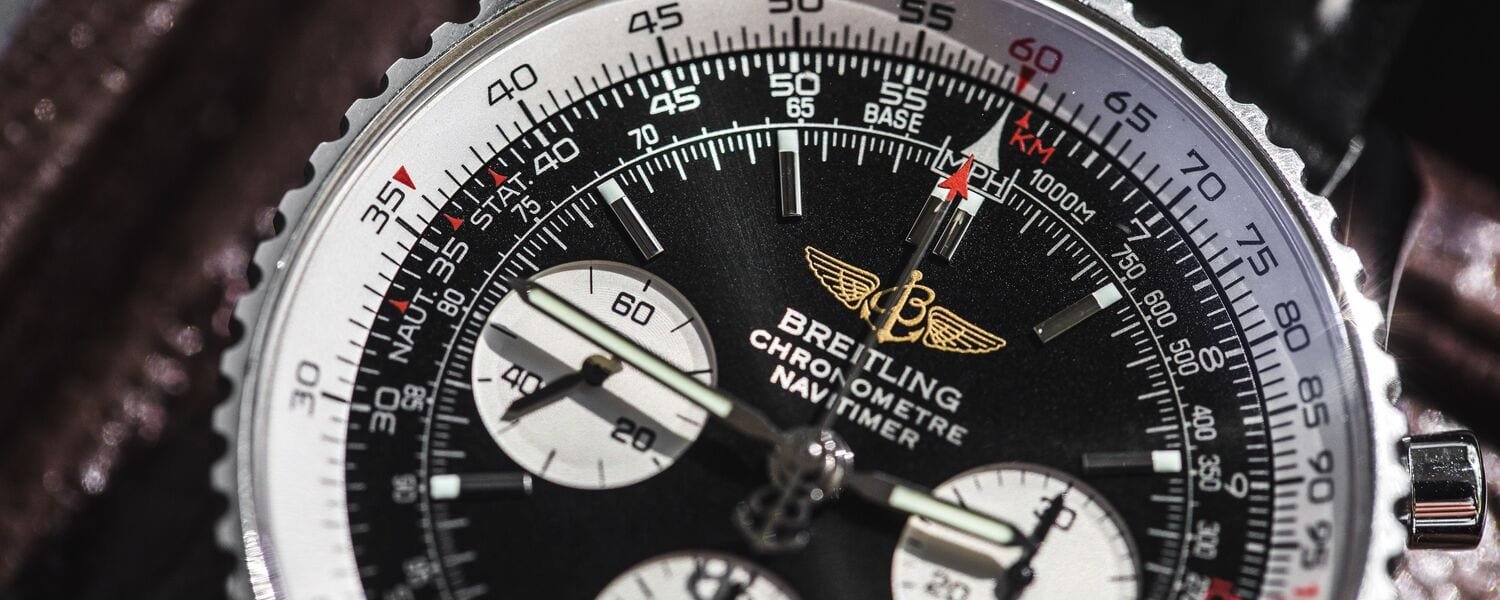 Breitling-Navitimer-6143