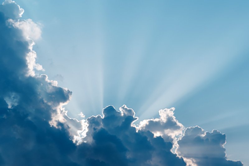 Silver Lining